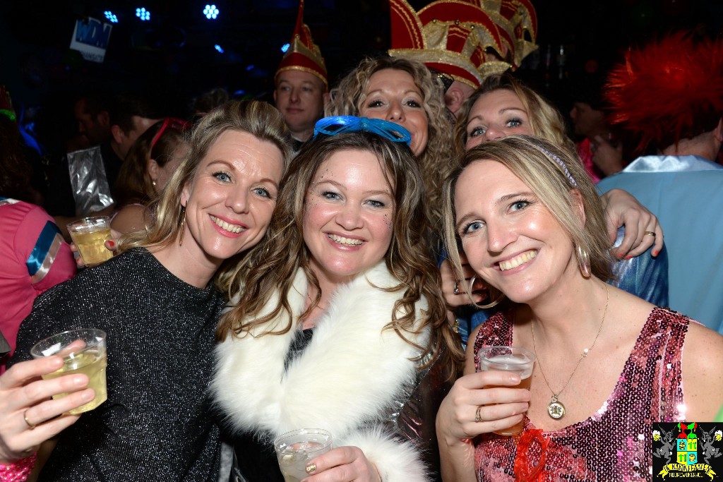 ../Images/Feest van toen 2019 022.jpg